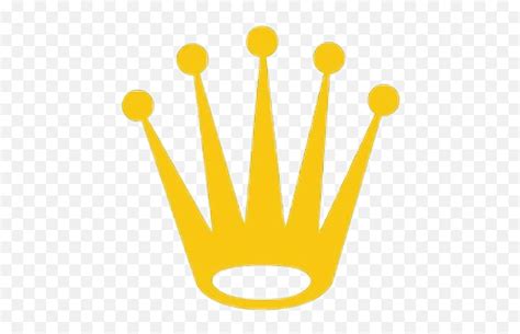 rolex krone emoji iphone|rolex crown emojis.